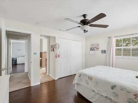 29703 69th Street N Clearwater FL 33761