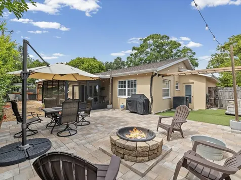 29703 69th Street N Clearwater FL 33761