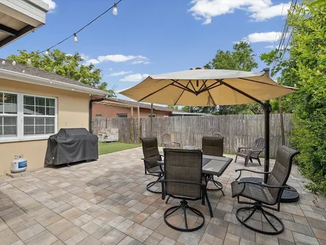 29703 69th Street N Clearwater FL 33761
