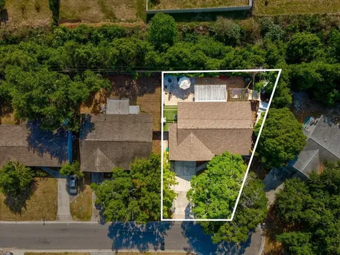 29703 69th Street N Clearwater FL 33761