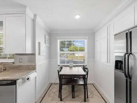 29703 69th Street N Clearwater FL 33761