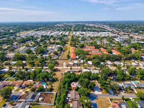 29703 69th Street N Clearwater FL 33761