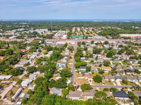 29703 69th Street N Clearwater FL 33761