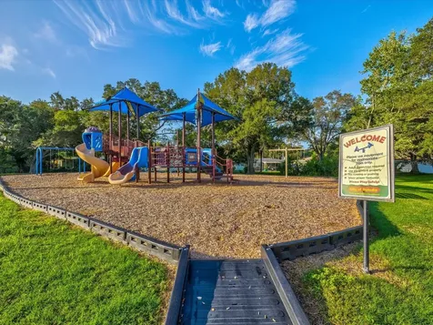 29703 69th Street N Clearwater FL 33761