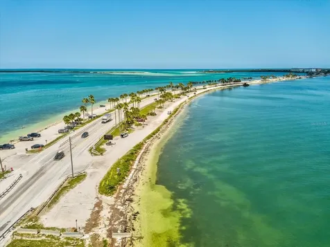 29703 69th Street N Clearwater FL 33761