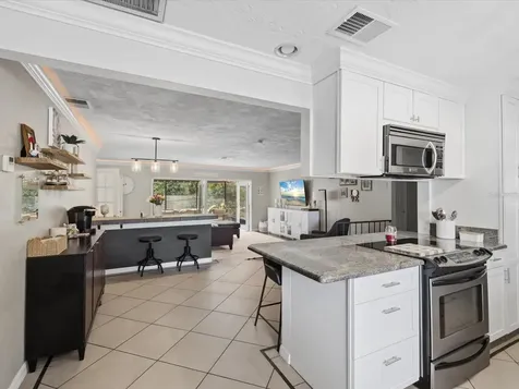 29703 69th Street N Clearwater FL 33761