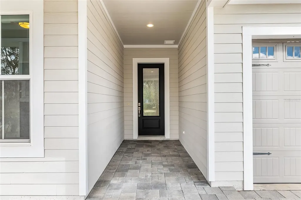 11890 SW 33rd Lane Gainesville FL 32608