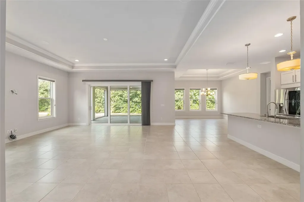 11890 SW 33rd Lane Gainesville FL 32608