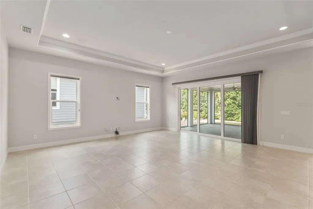 11890 SW 33rd Lane Gainesville FL 32608