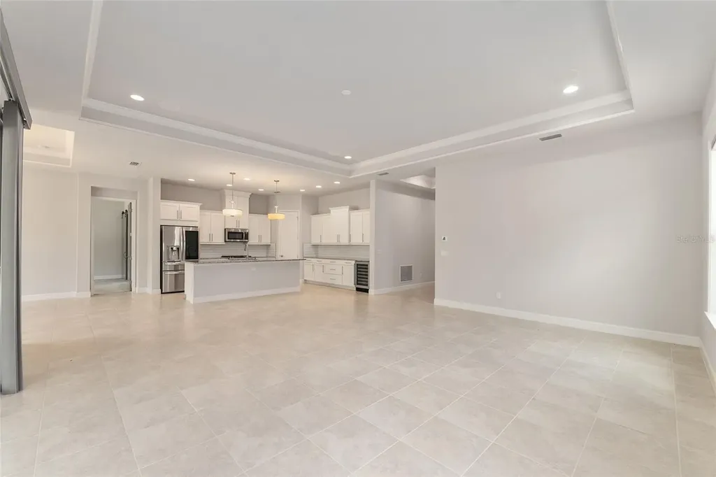 11890 SW 33rd Lane Gainesville FL 32608
