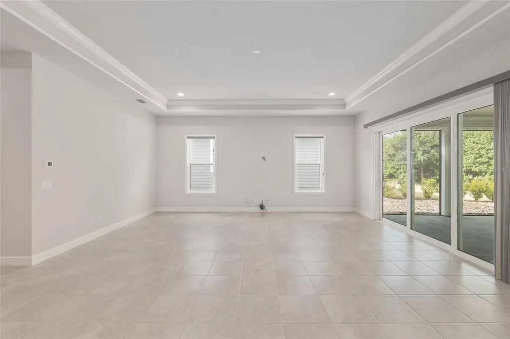 11890 SW 33rd Lane Gainesville FL 32608