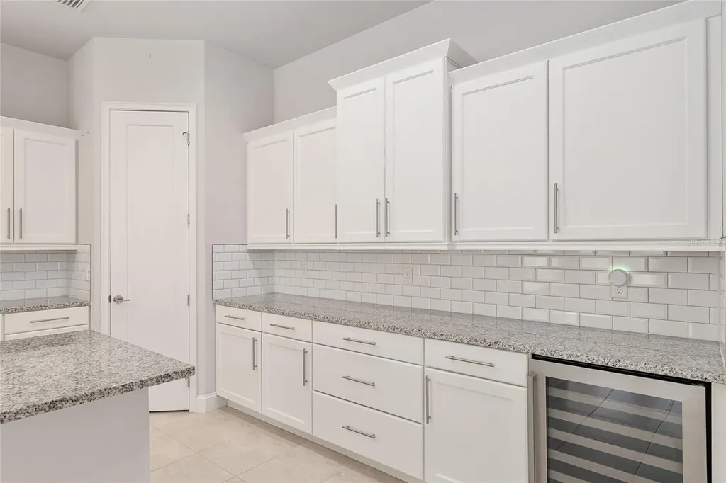 11890 SW 33rd Lane Gainesville FL 32608