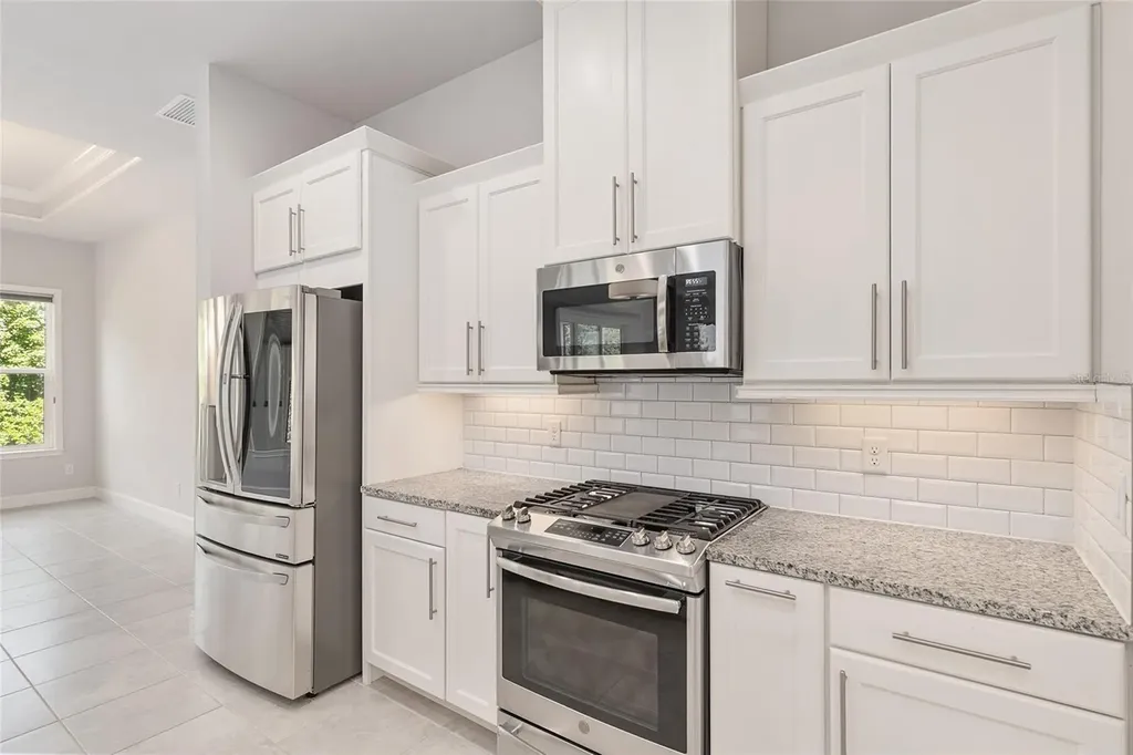 11890 SW 33rd Lane Gainesville FL 32608