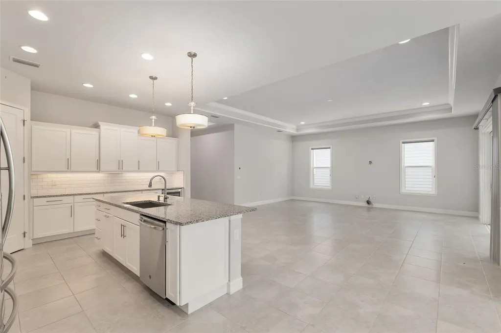 11890 SW 33rd Lane Gainesville FL 32608