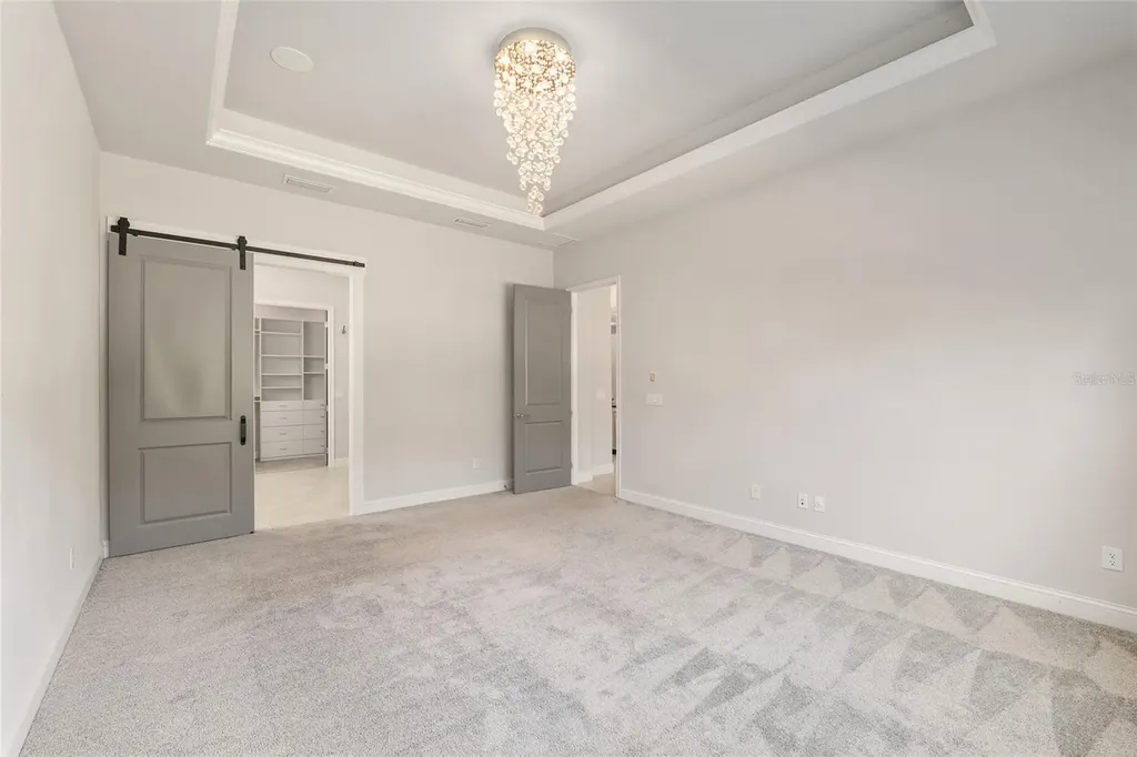 11890 SW 33rd Lane Gainesville FL 32608