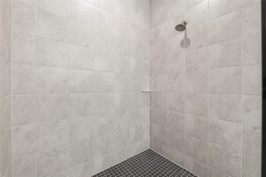 11890 SW 33rd Lane Gainesville FL 32608