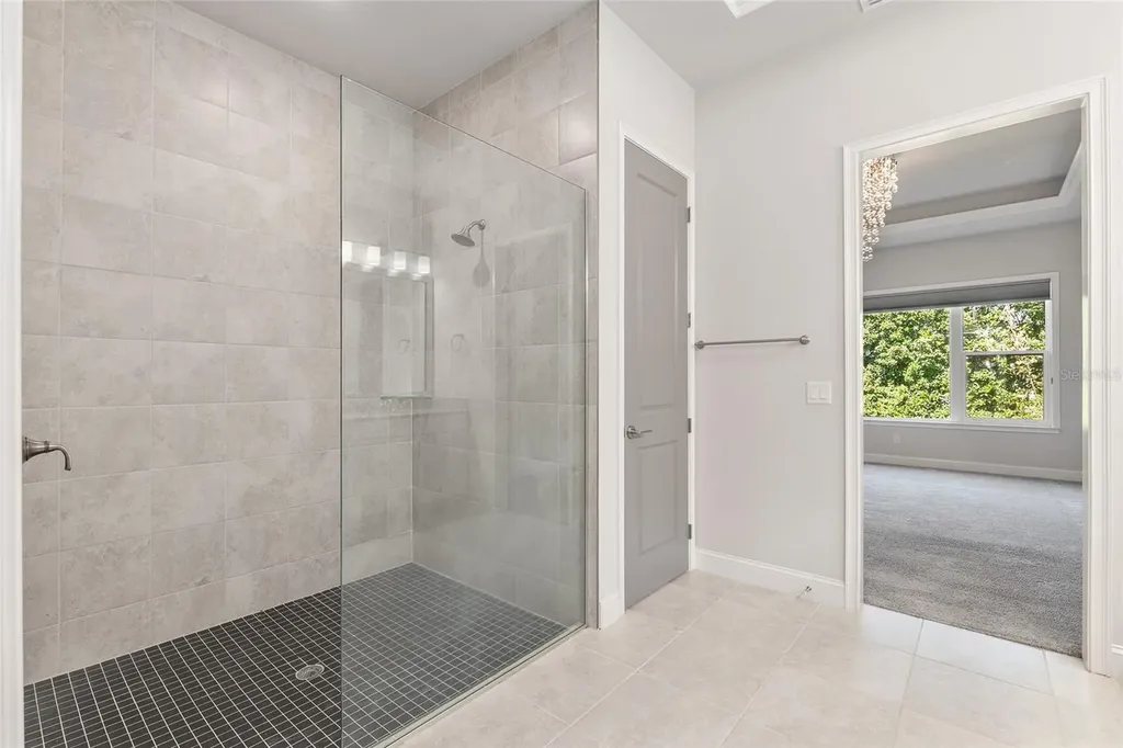 11890 SW 33rd Lane Gainesville FL 32608