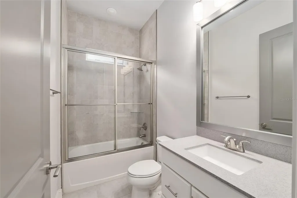 11890 SW 33rd Lane Gainesville FL 32608