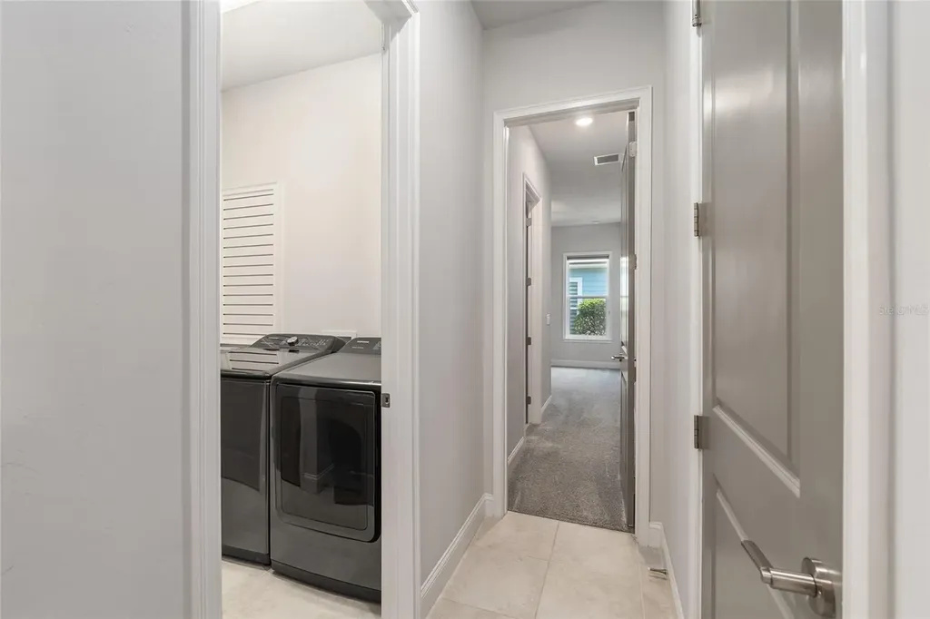 11890 SW 33rd Lane Gainesville FL 32608