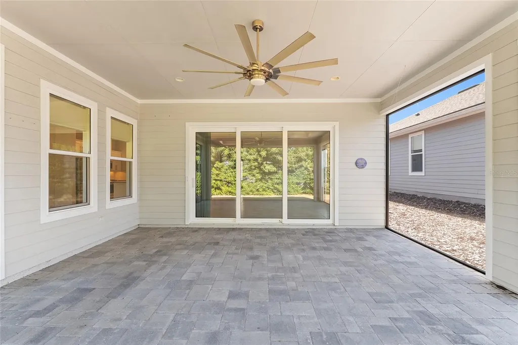 11890 SW 33rd Lane Gainesville FL 32608