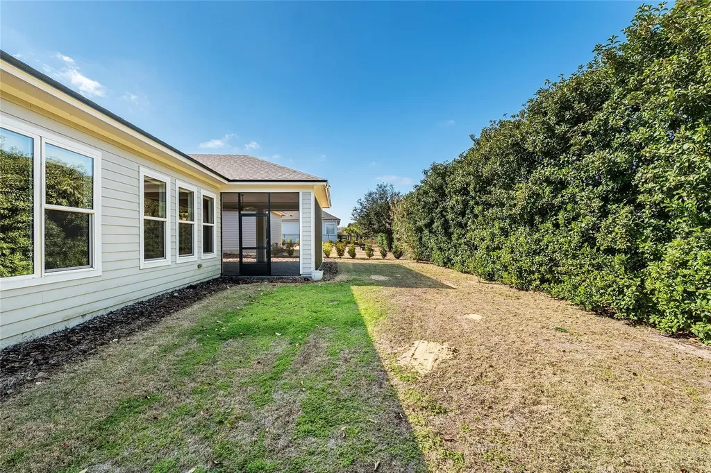 11890 SW 33rd Lane Gainesville FL 32608