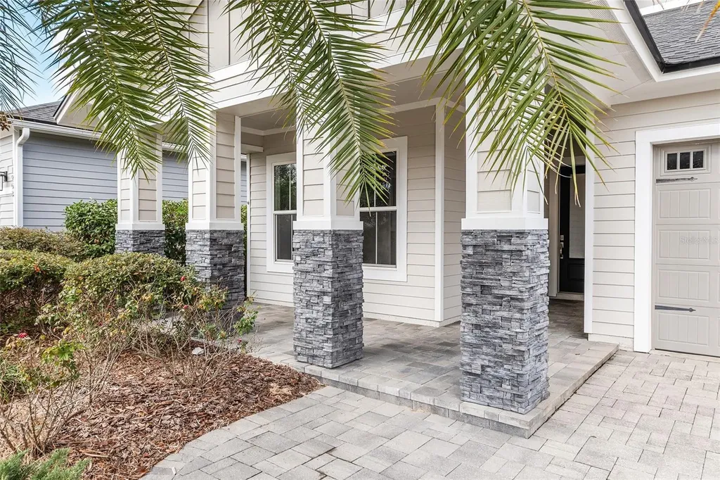 11890 SW 33rd Lane Gainesville FL 32608