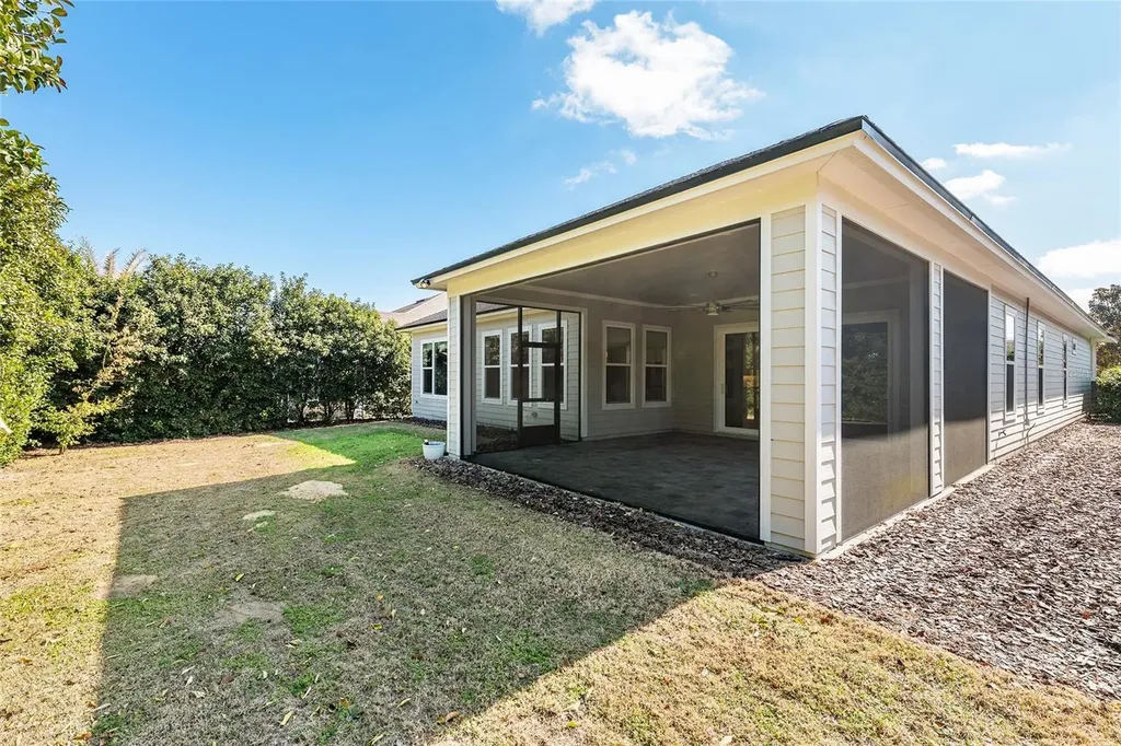 11890 SW 33rd Lane Gainesville FL 32608