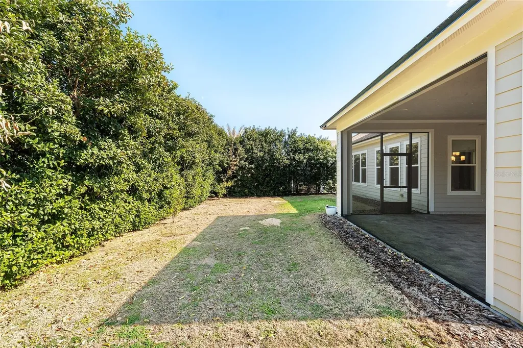 11890 SW 33rd Lane Gainesville FL 32608