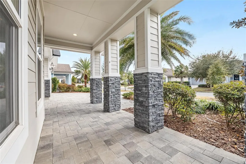 11890 SW 33rd Lane Gainesville FL 32608