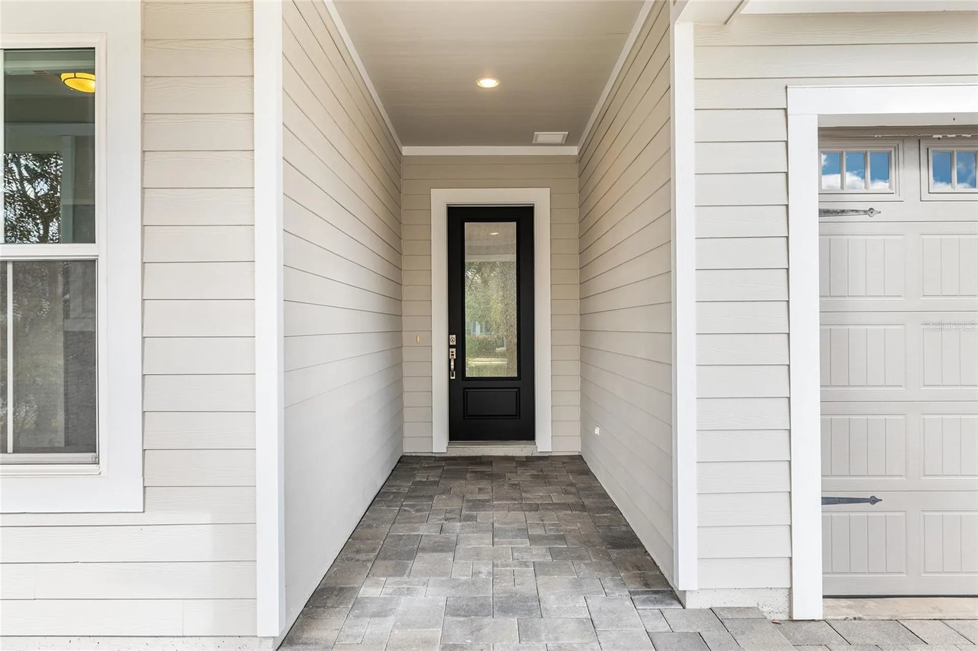 11890 SW 33rd Lane Gainesville FL 32608
