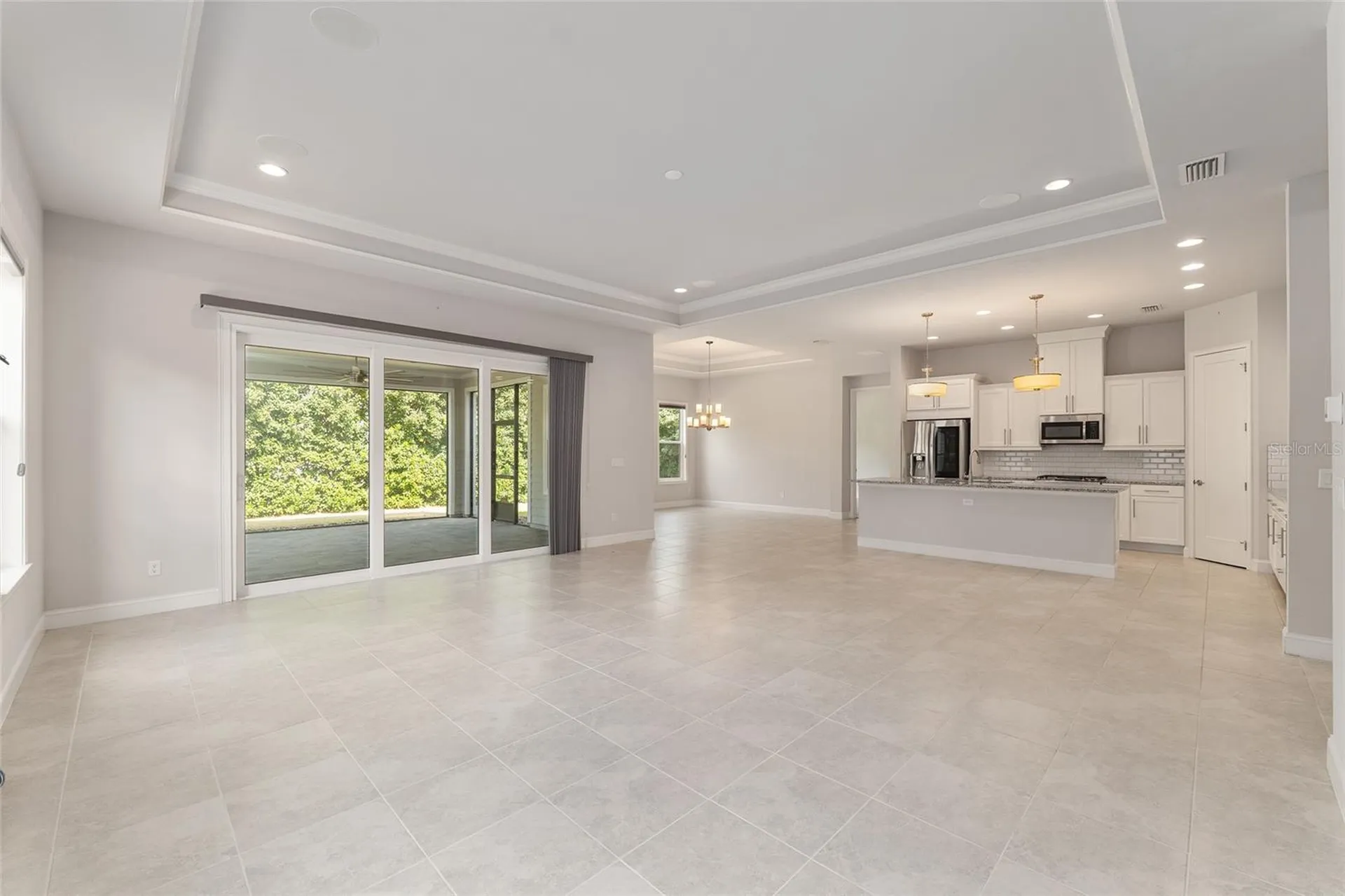 11890 SW 33rd Lane Gainesville FL 32608