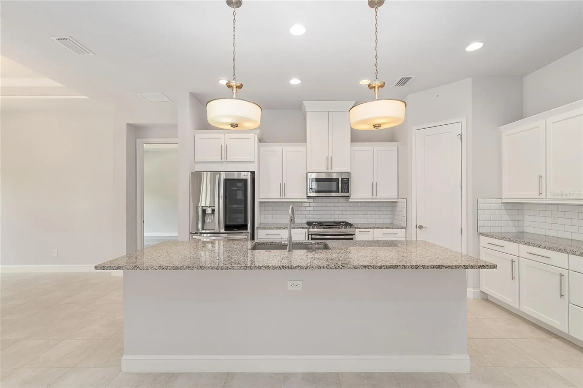 11890 SW 33rd Lane Gainesville FL 32608