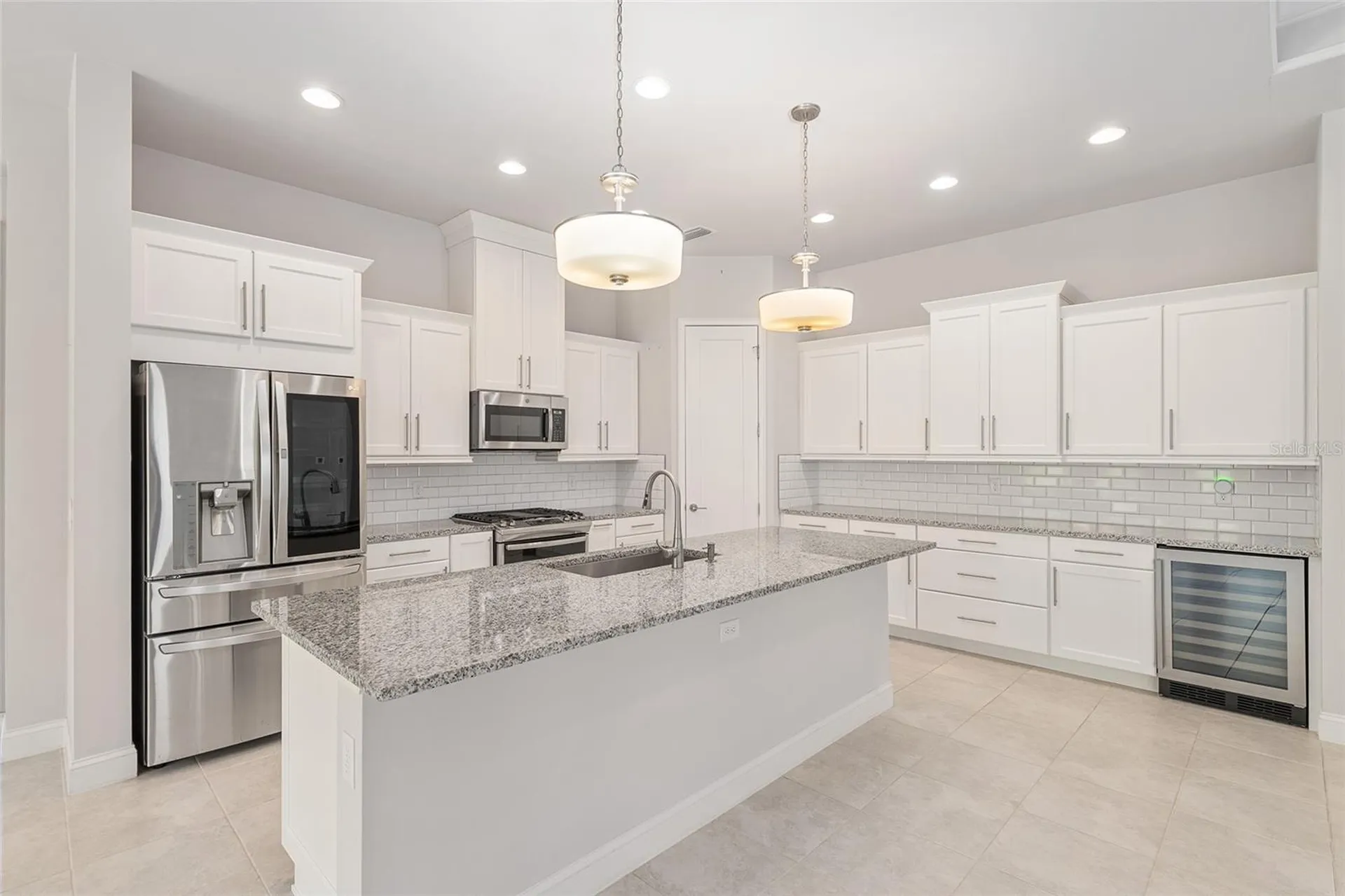 11890 SW 33rd Lane Gainesville FL 32608