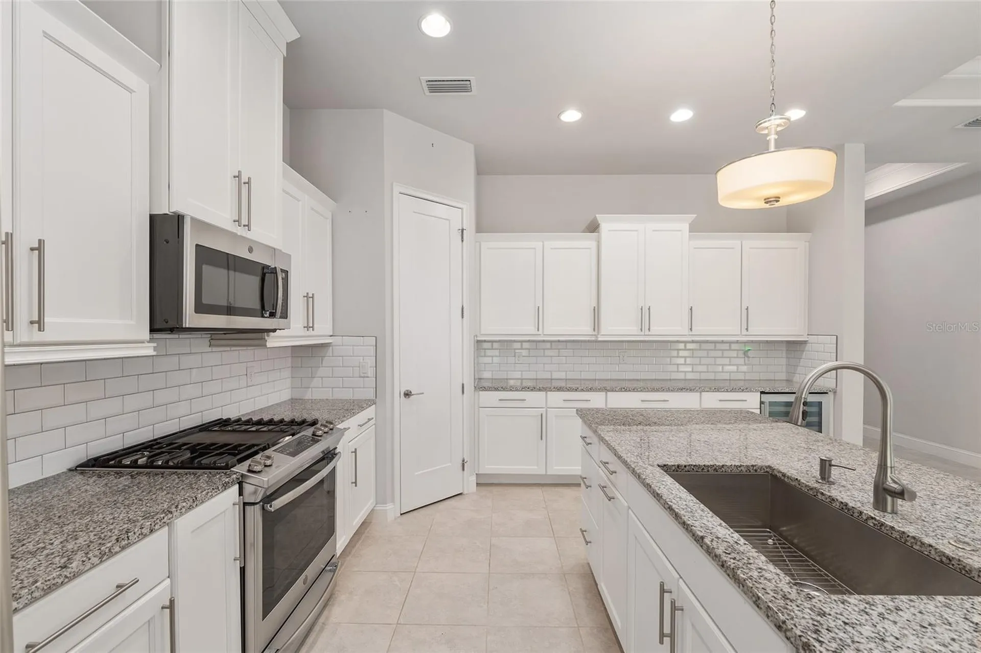 11890 SW 33rd Lane Gainesville FL 32608