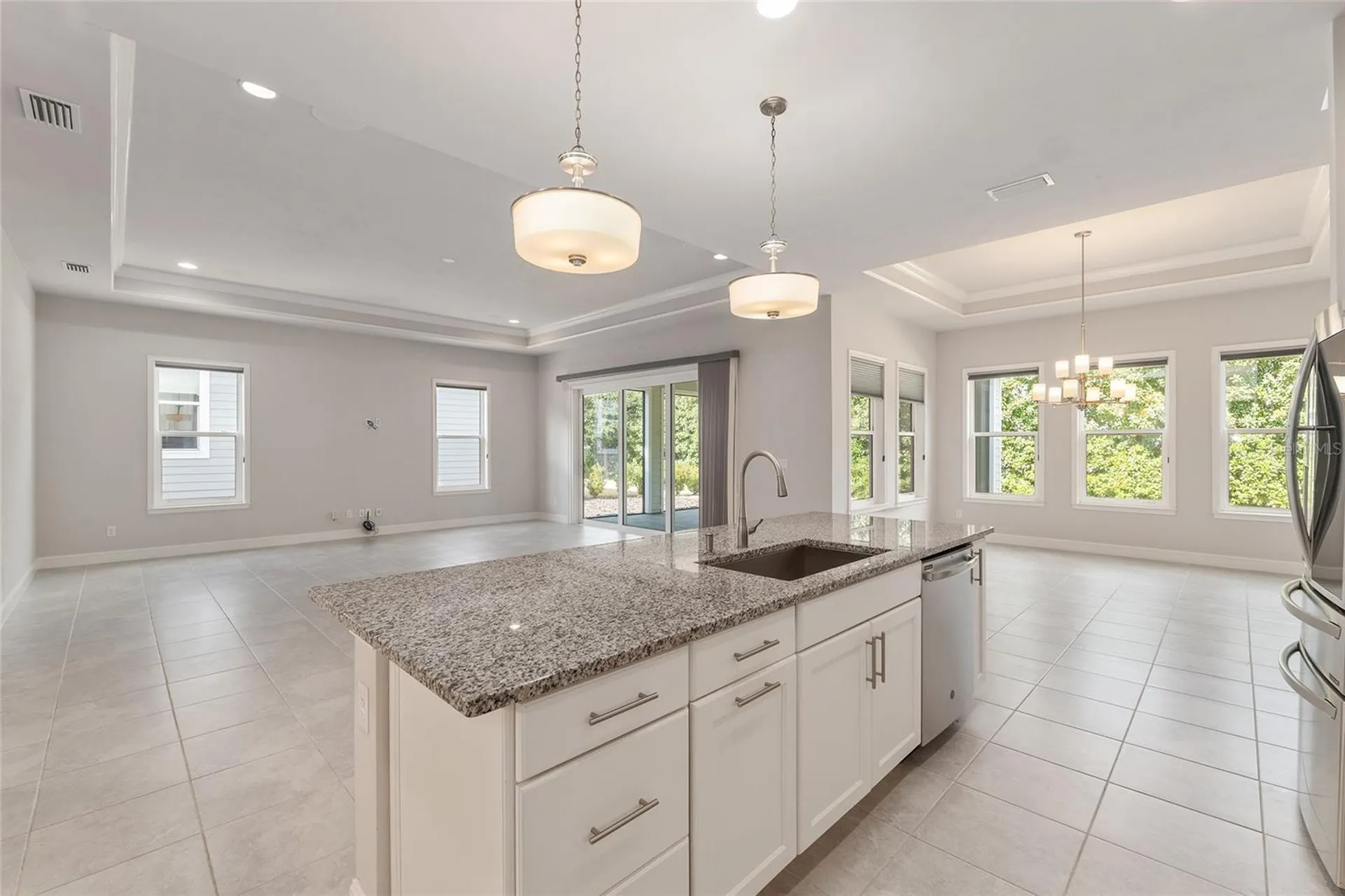 11890 SW 33rd Lane Gainesville FL 32608