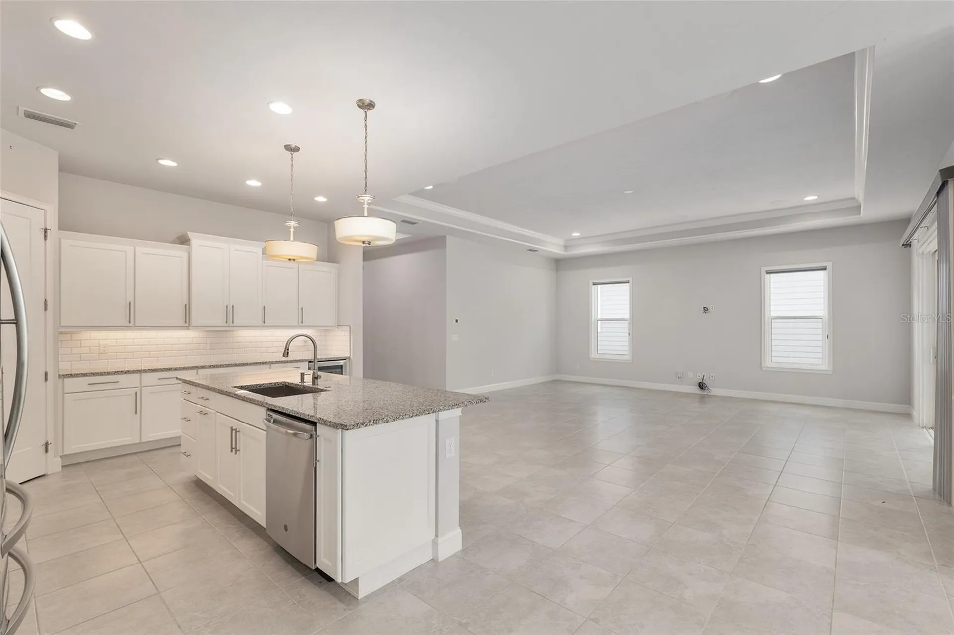 11890 SW 33rd Lane Gainesville FL 32608