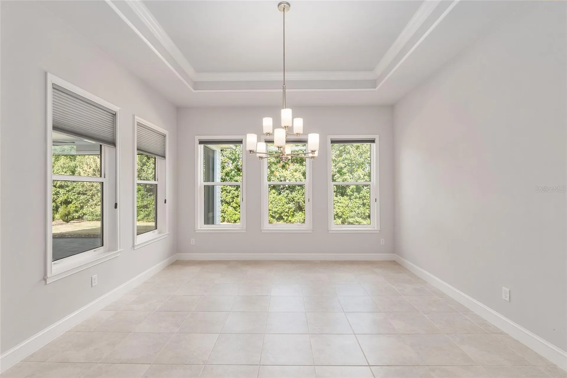 11890 SW 33rd Lane Gainesville FL 32608