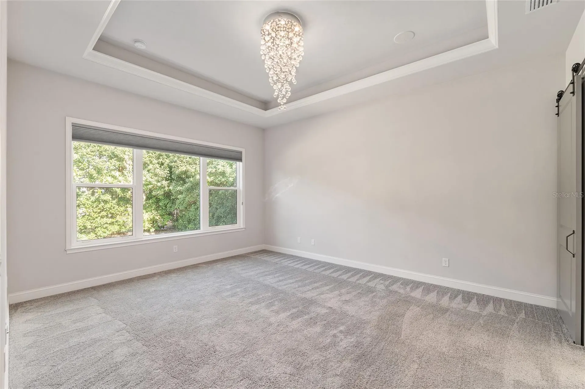 11890 SW 33rd Lane Gainesville FL 32608