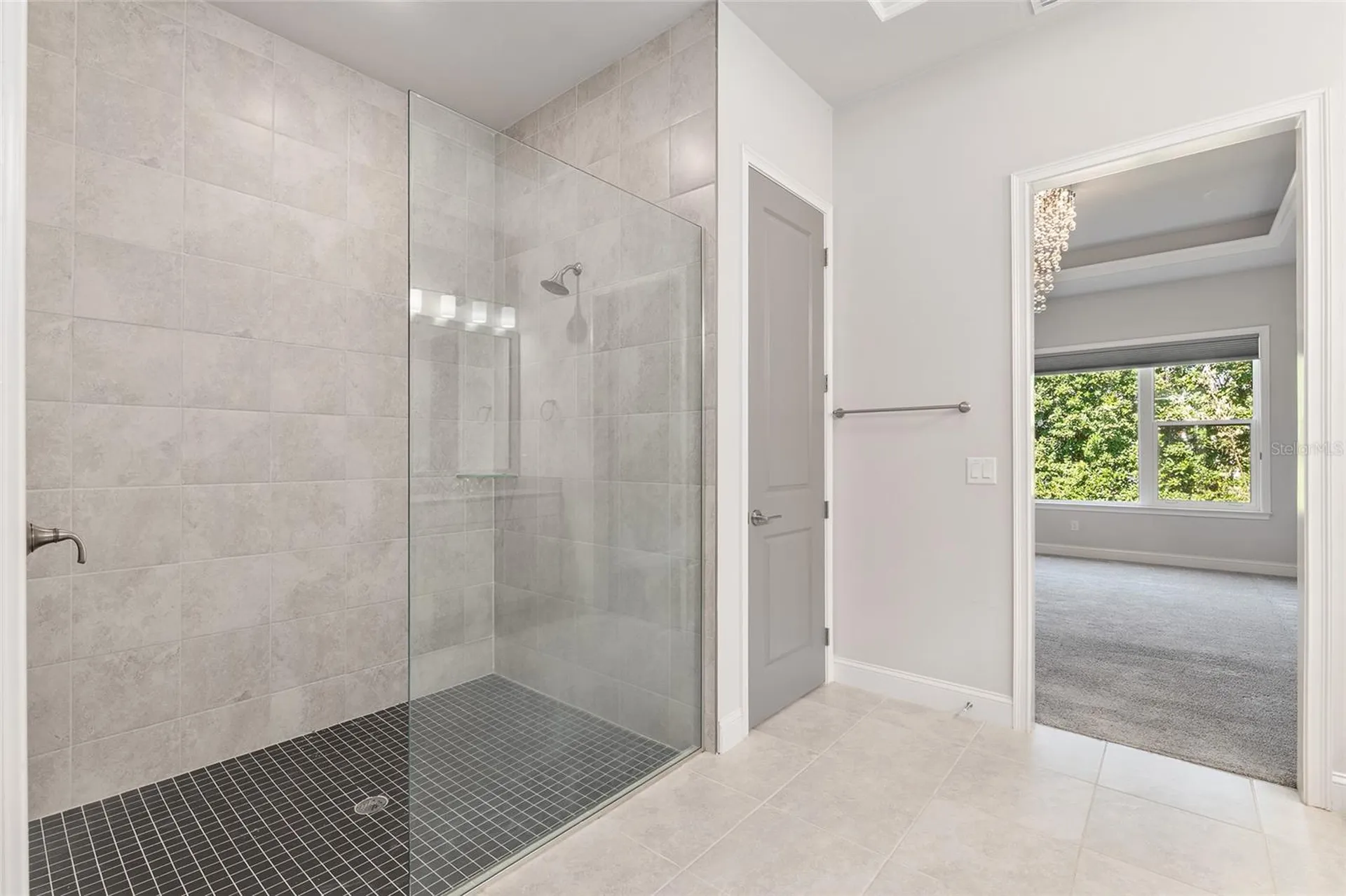 11890 SW 33rd Lane Gainesville FL 32608
