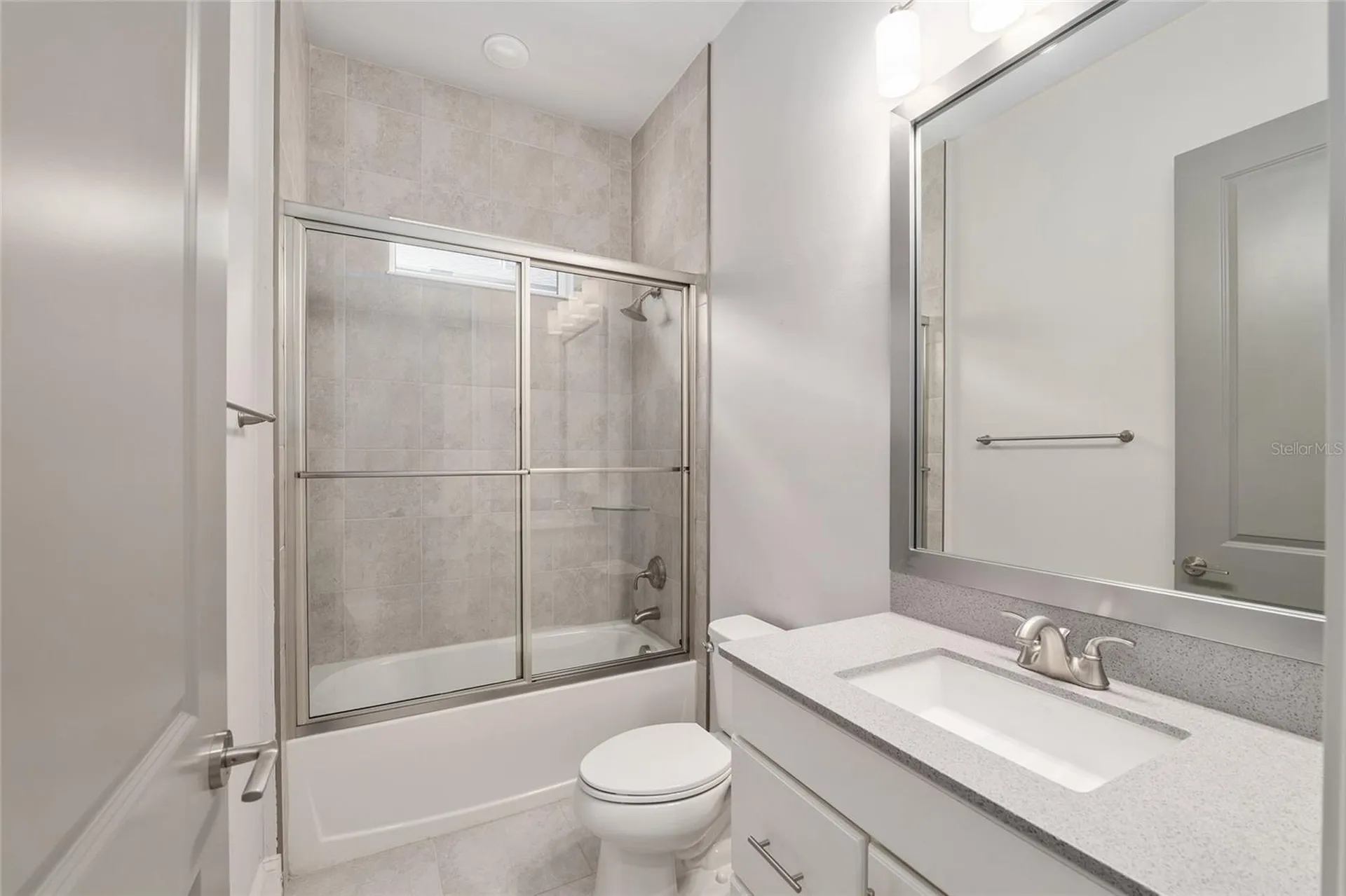 11890 SW 33rd Lane Gainesville FL 32608