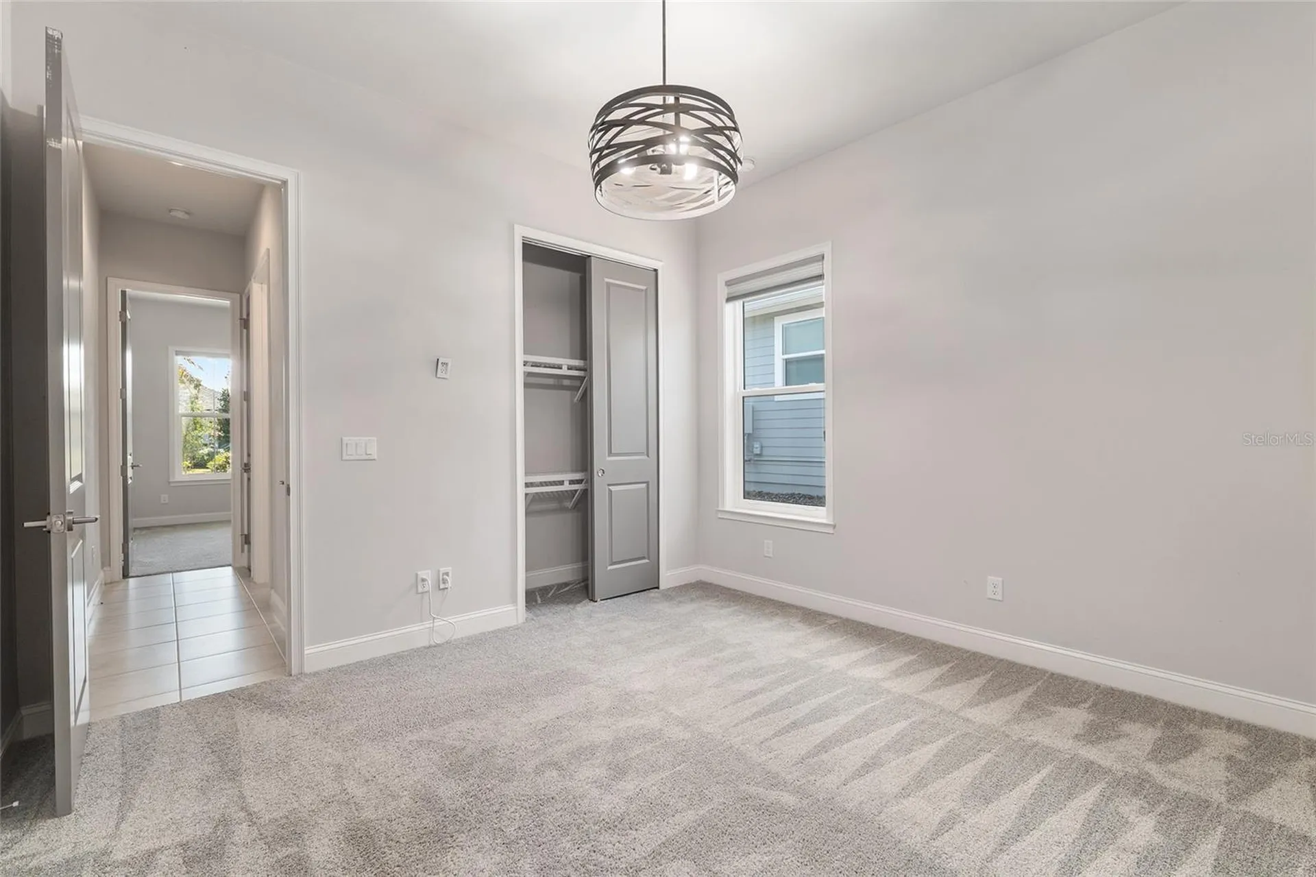 11890 SW 33rd Lane Gainesville FL 32608