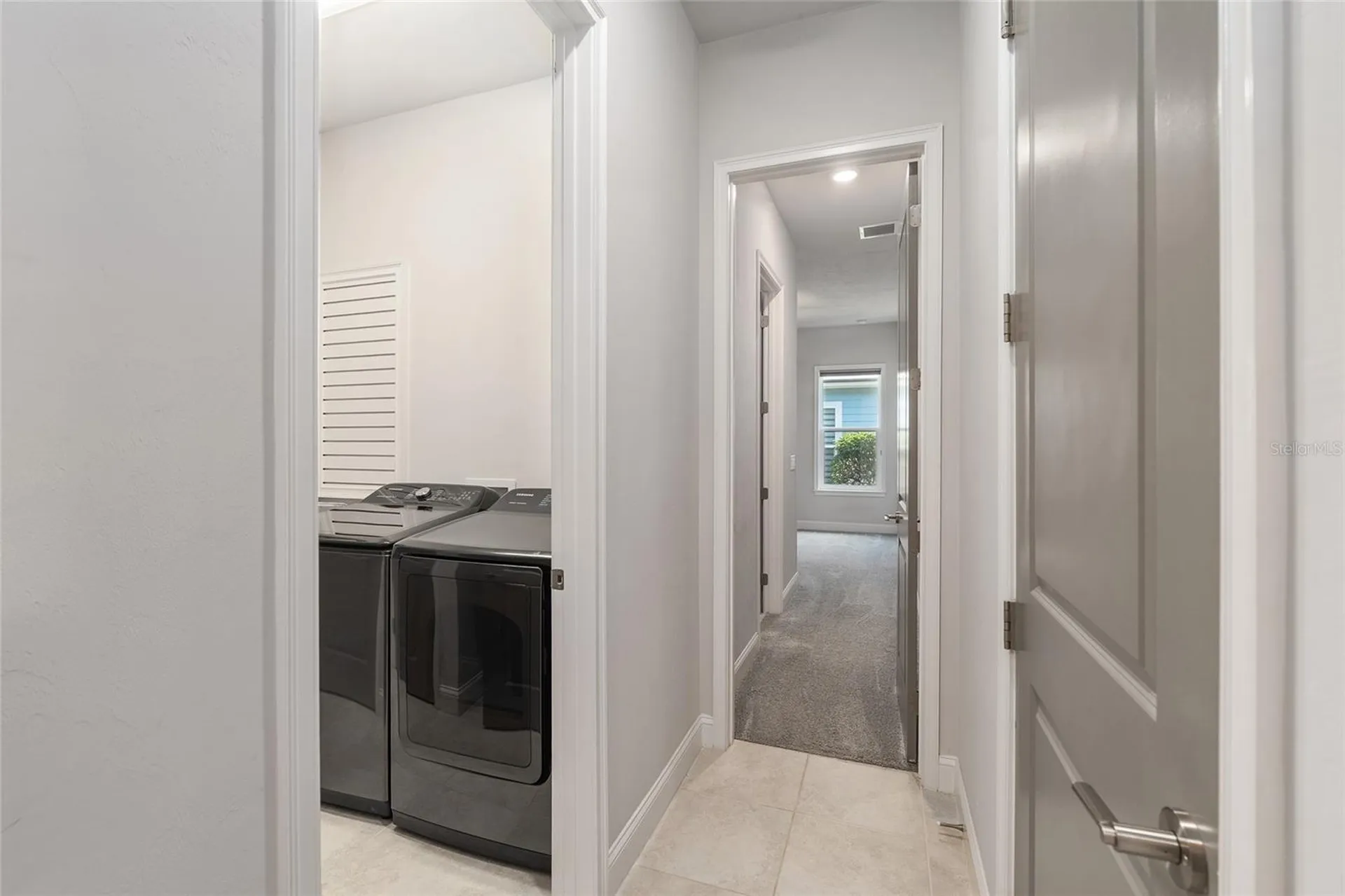 11890 SW 33rd Lane Gainesville FL 32608