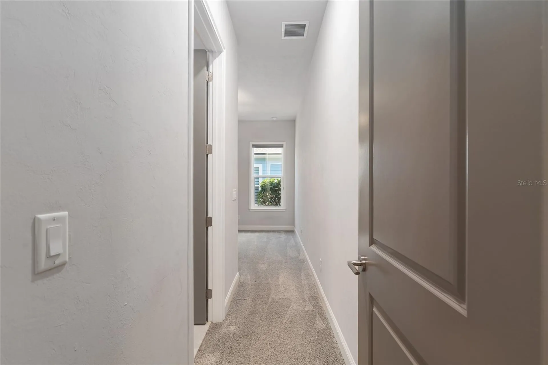 11890 SW 33rd Lane Gainesville FL 32608