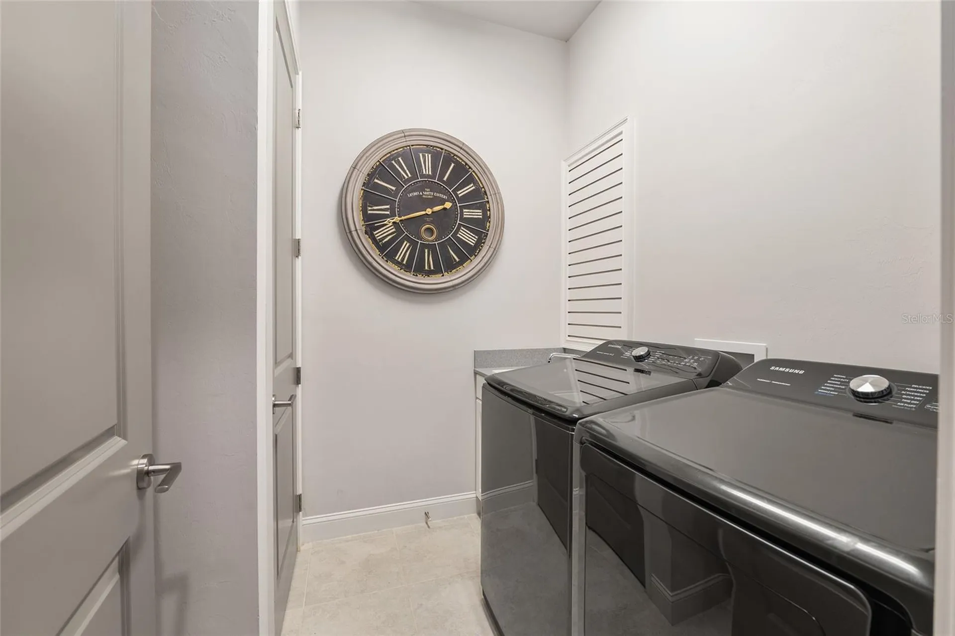 11890 SW 33rd Lane Gainesville FL 32608