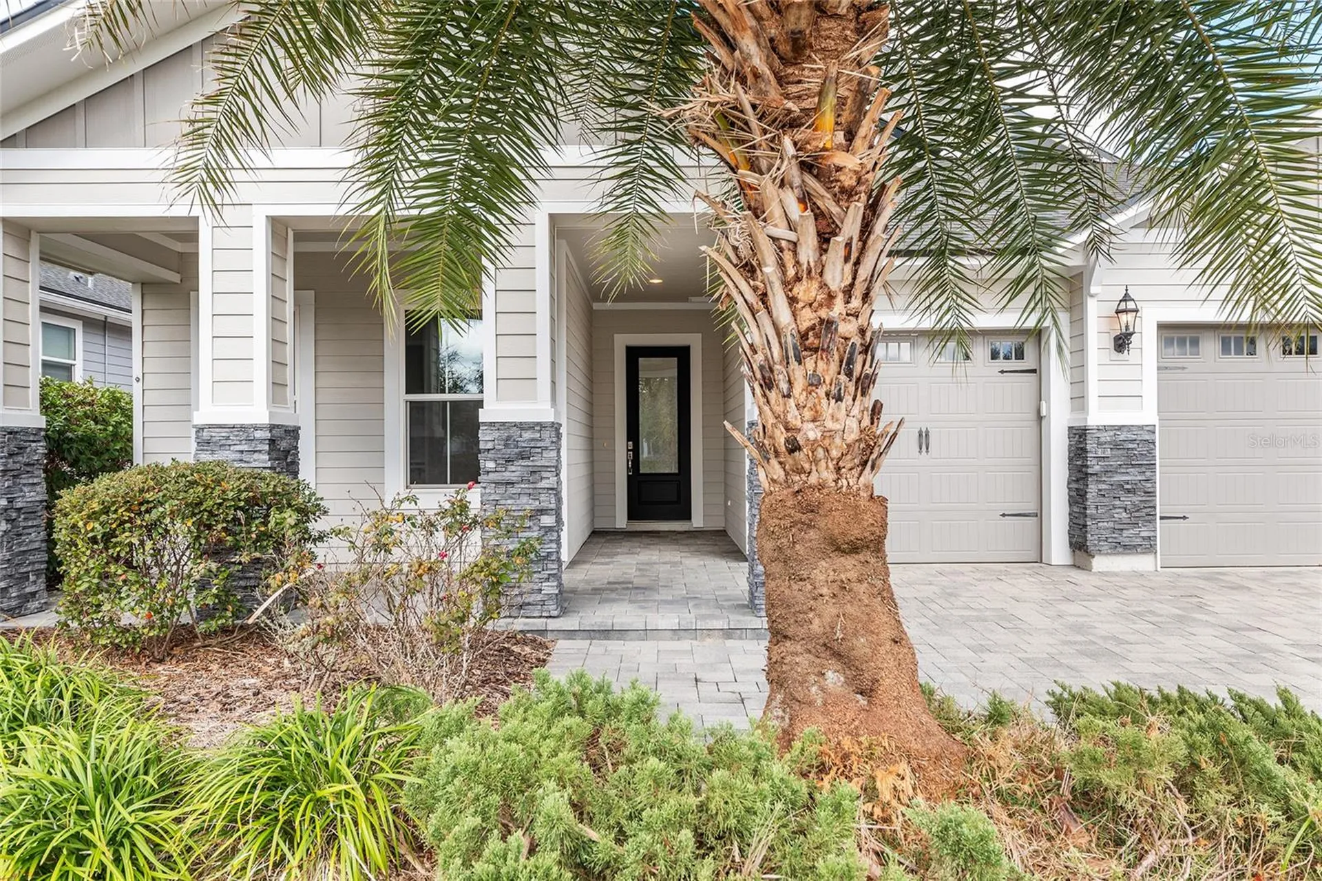 11890 SW 33rd Lane Gainesville FL 32608