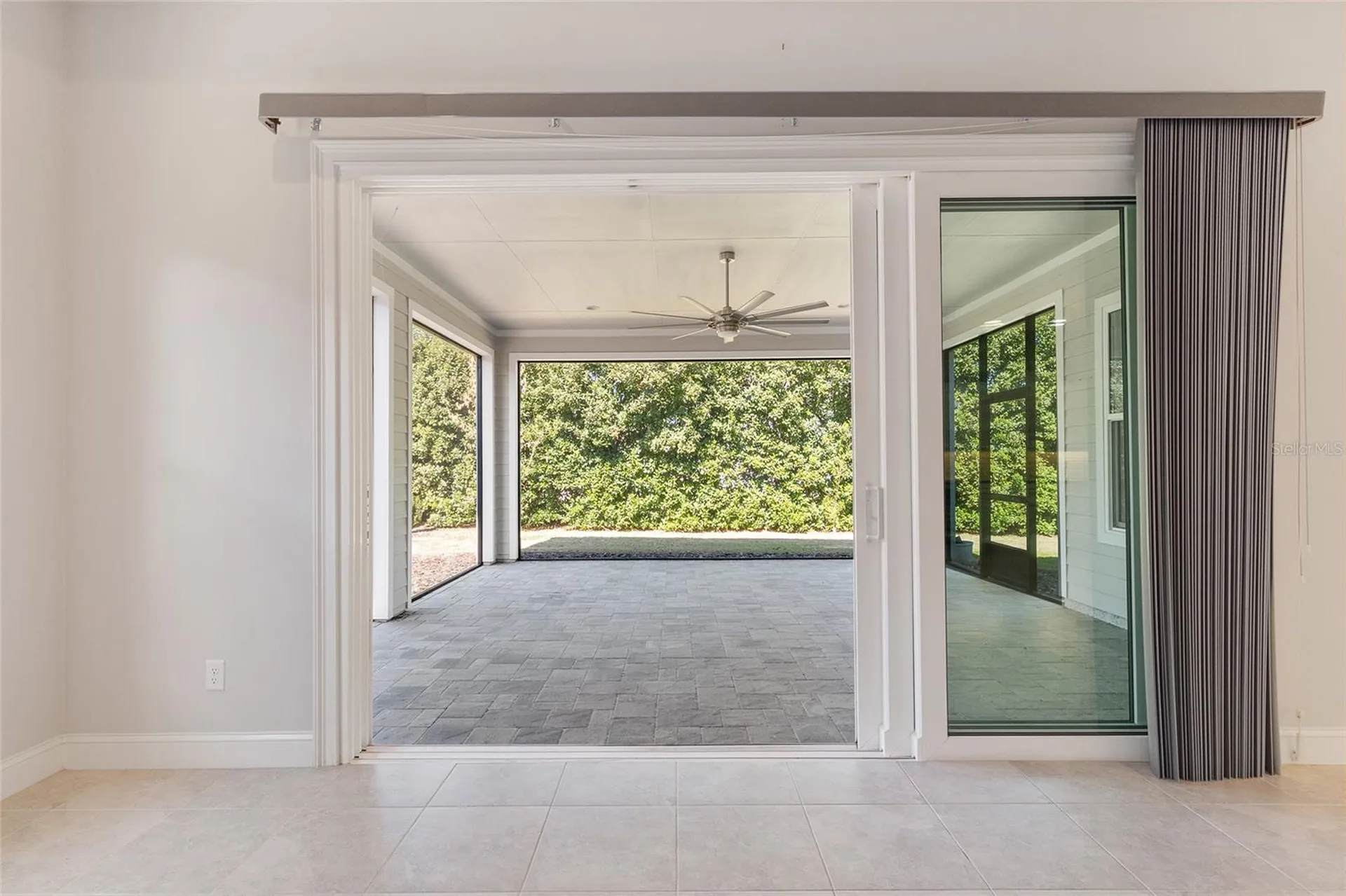 11890 SW 33rd Lane Gainesville FL 32608
