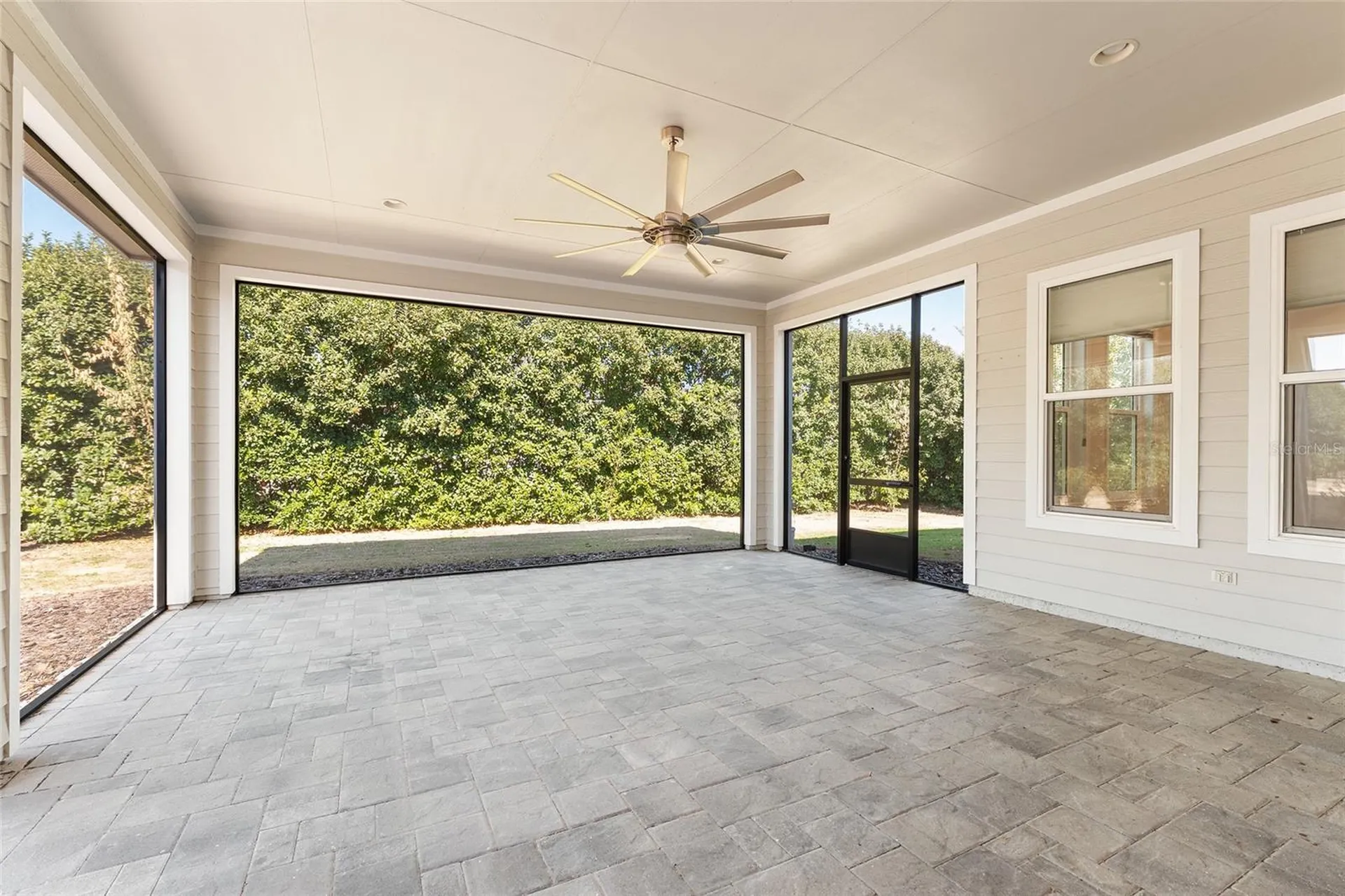 11890 SW 33rd Lane Gainesville FL 32608