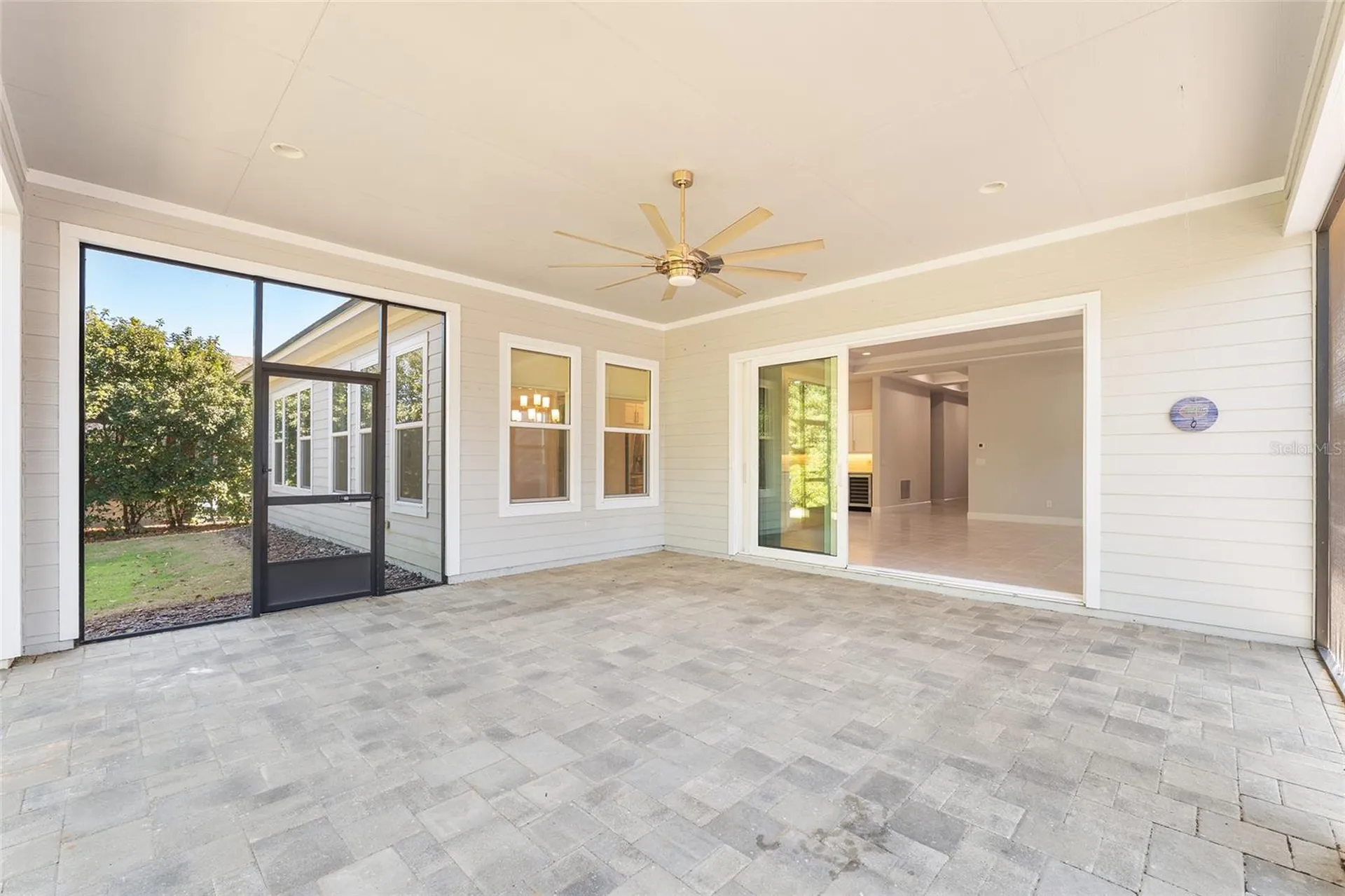 11890 SW 33rd Lane Gainesville FL 32608