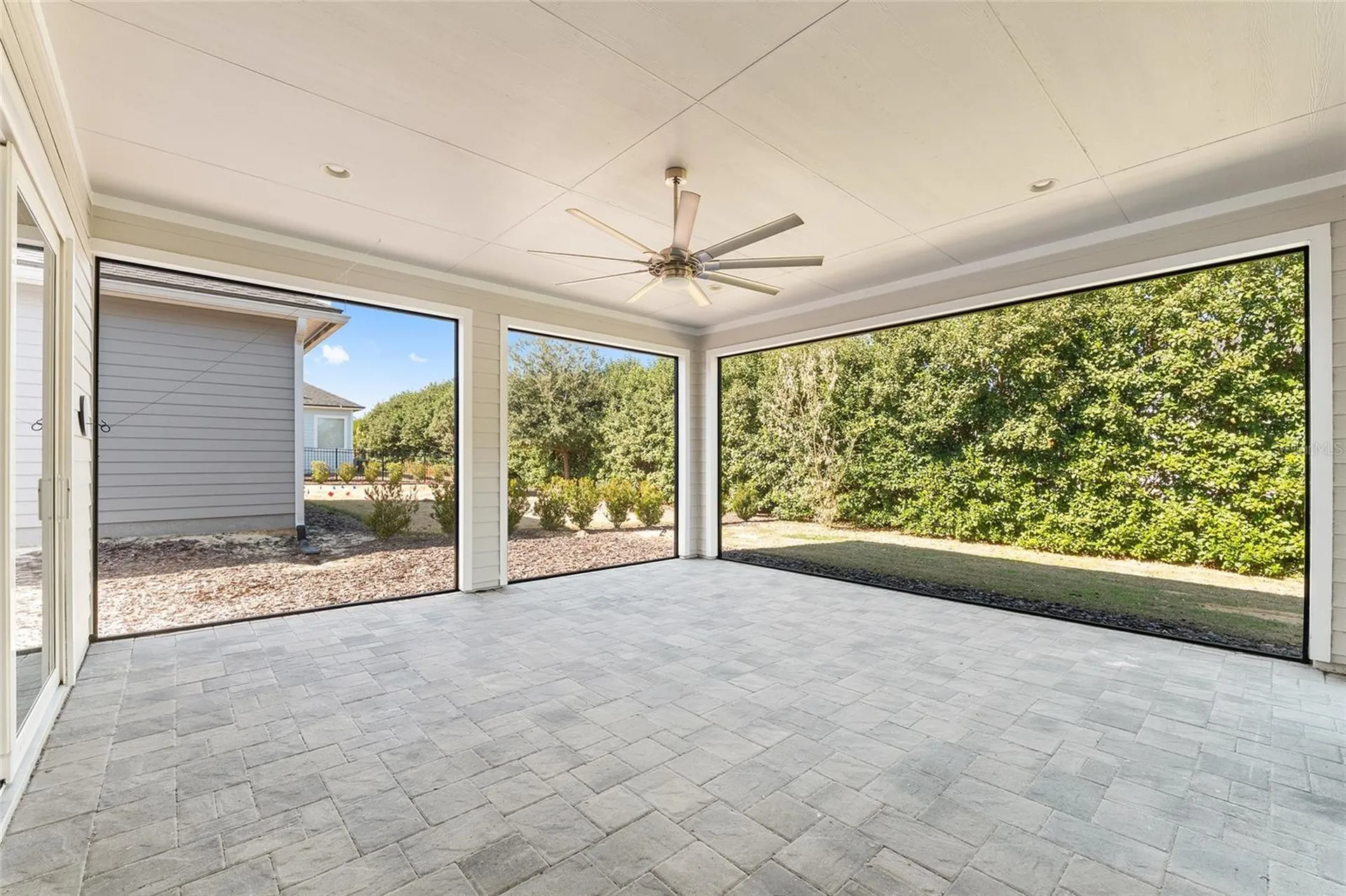 11890 SW 33rd Lane Gainesville FL 32608