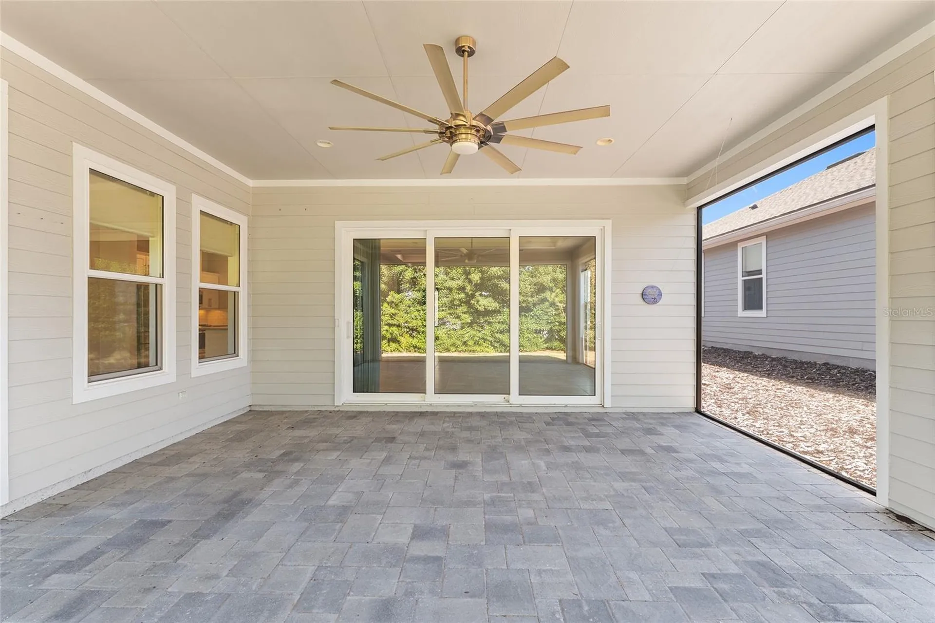 11890 SW 33rd Lane Gainesville FL 32608